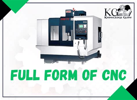 cnc process manufacturer|cnc full form in manufacturing.